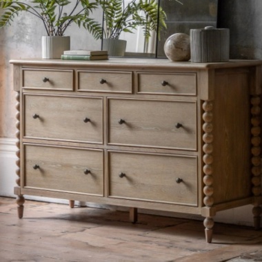 Gallery Artisan Furniture
