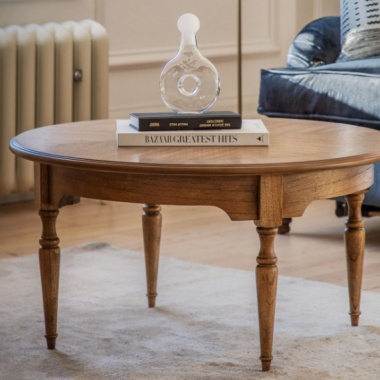 Gallery Highgrove Furniture