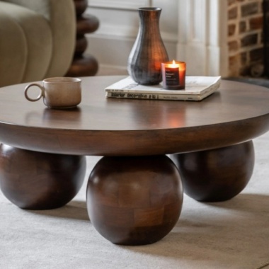 Gallery Sculpt Furniture