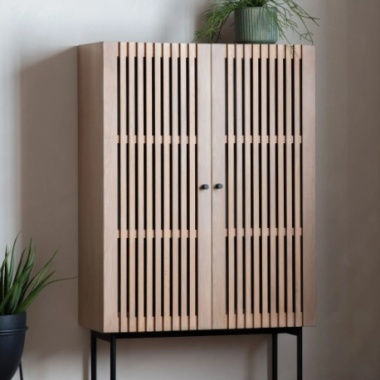 Gallery Okayama Furniture