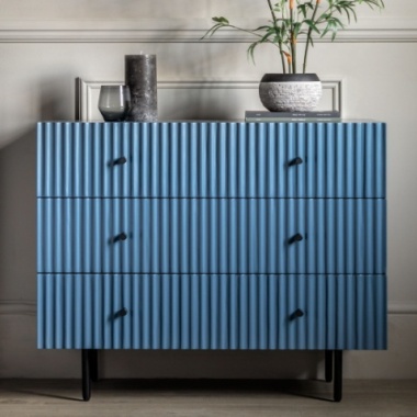 Gallery Buckhurst Furniture