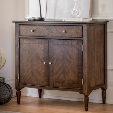 Gallery Madison Furniture