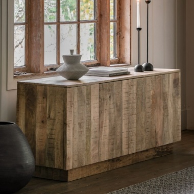 Gallery Iowa Furniture