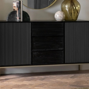 Gallery Ripple Furniture