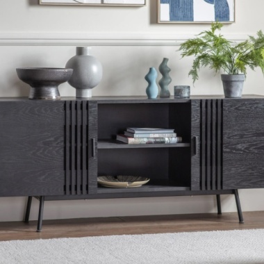Gallery Holsen Furniture