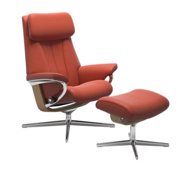 Stressless Paul