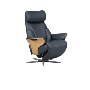 Stressless Adam