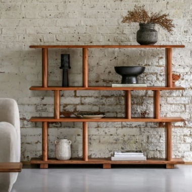 Gallery Borden Furniture