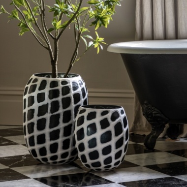 Gallery Vases