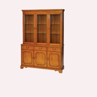 Bradley Lounge Furniture