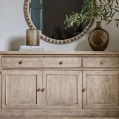 Gallery Direct Sideboards