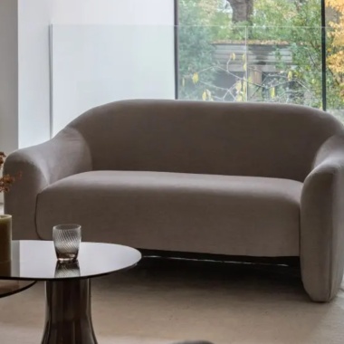 Gallery Direct Arona Sofas & Chairs