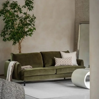 Gallery Made To Order