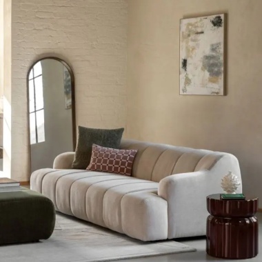 Gallery Direct Como Sofas & Chairs