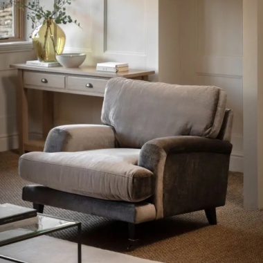 Gallery Direct Padbury