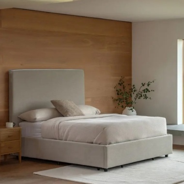 Gallery Direct Naunton