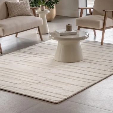 Gallery Rugs