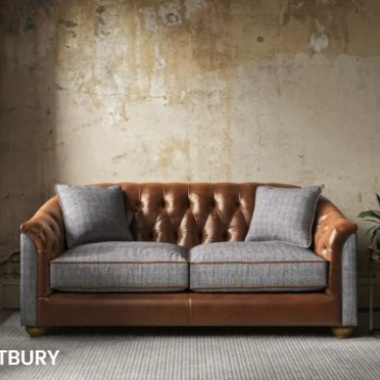Wood Bros Westbury