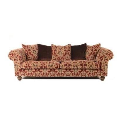 How to Choose the Perfect Tetrad Sofa for Your Home