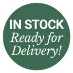 In Stock