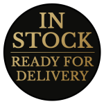 In Stock