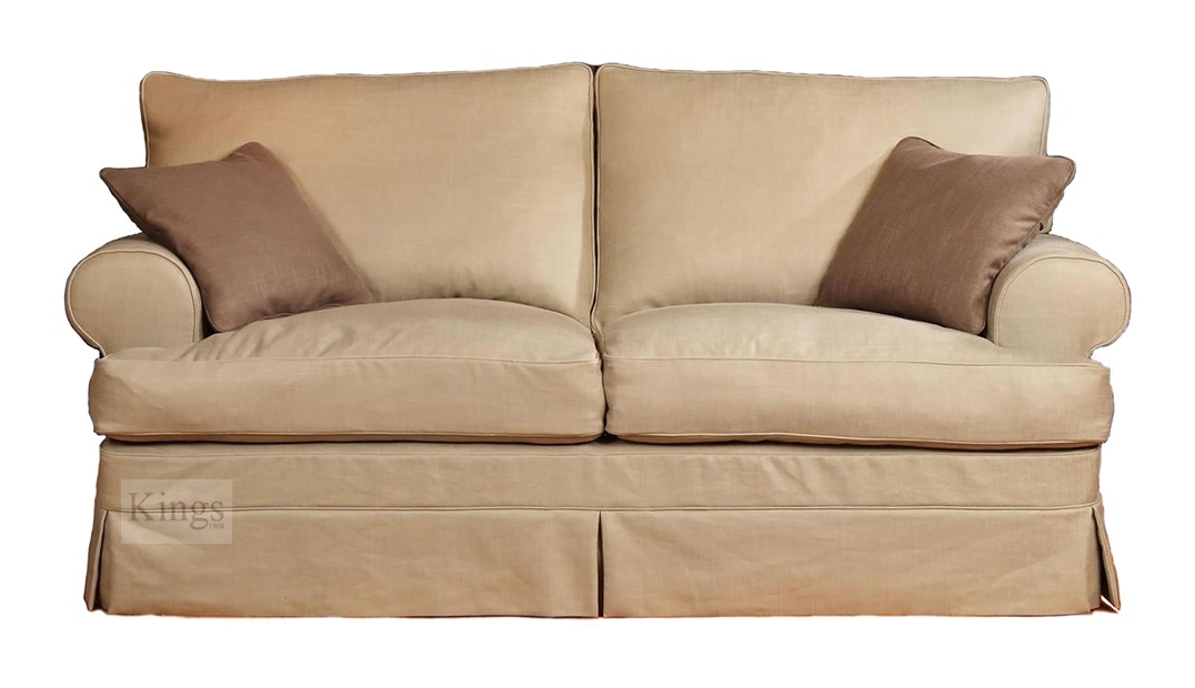 Tetrad Havana Grand Sofa Brentham Furniture