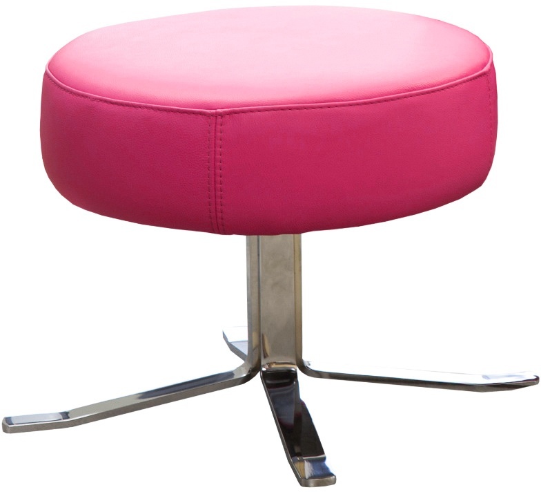 Fama footstool online