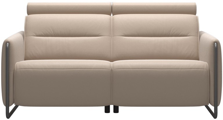 Stressless schlafsofa discount
