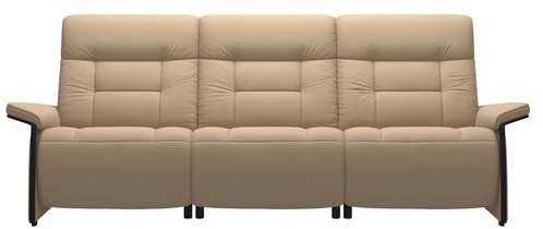 Stressless mary 3 shop seater sofa