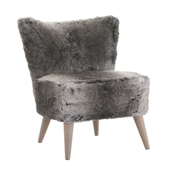 Tetrad Fairy in Wolf Brentham Furniture