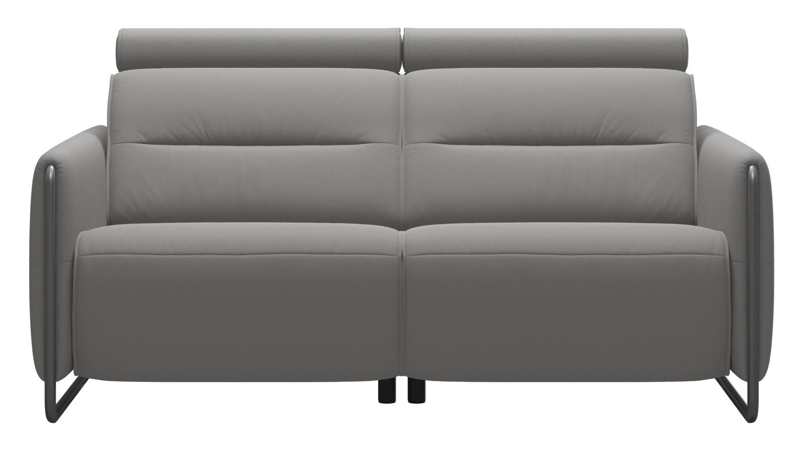 Stressless emily sofa shop price