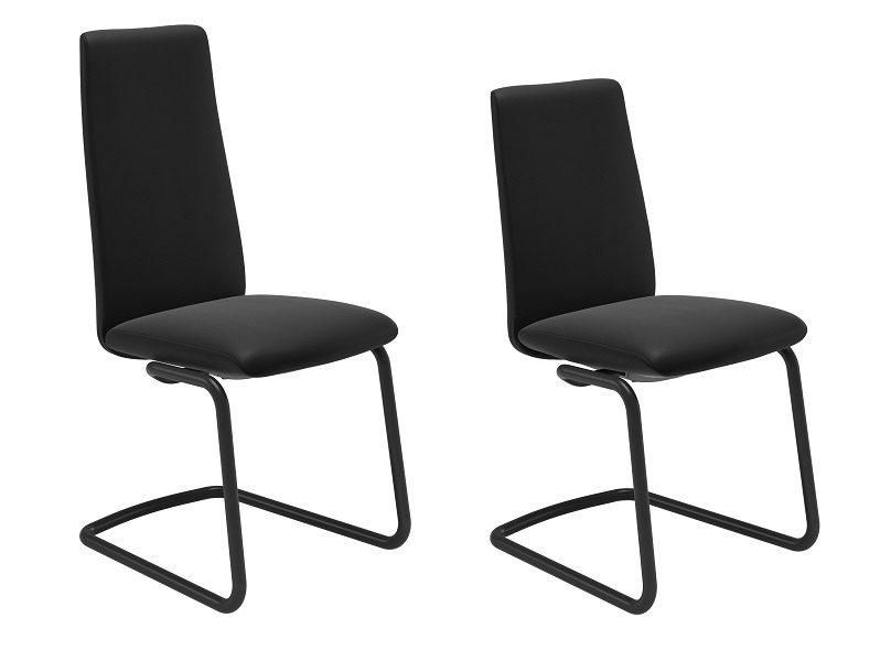 Stressless Laurel Standard Dining D400 Brentham Furniture