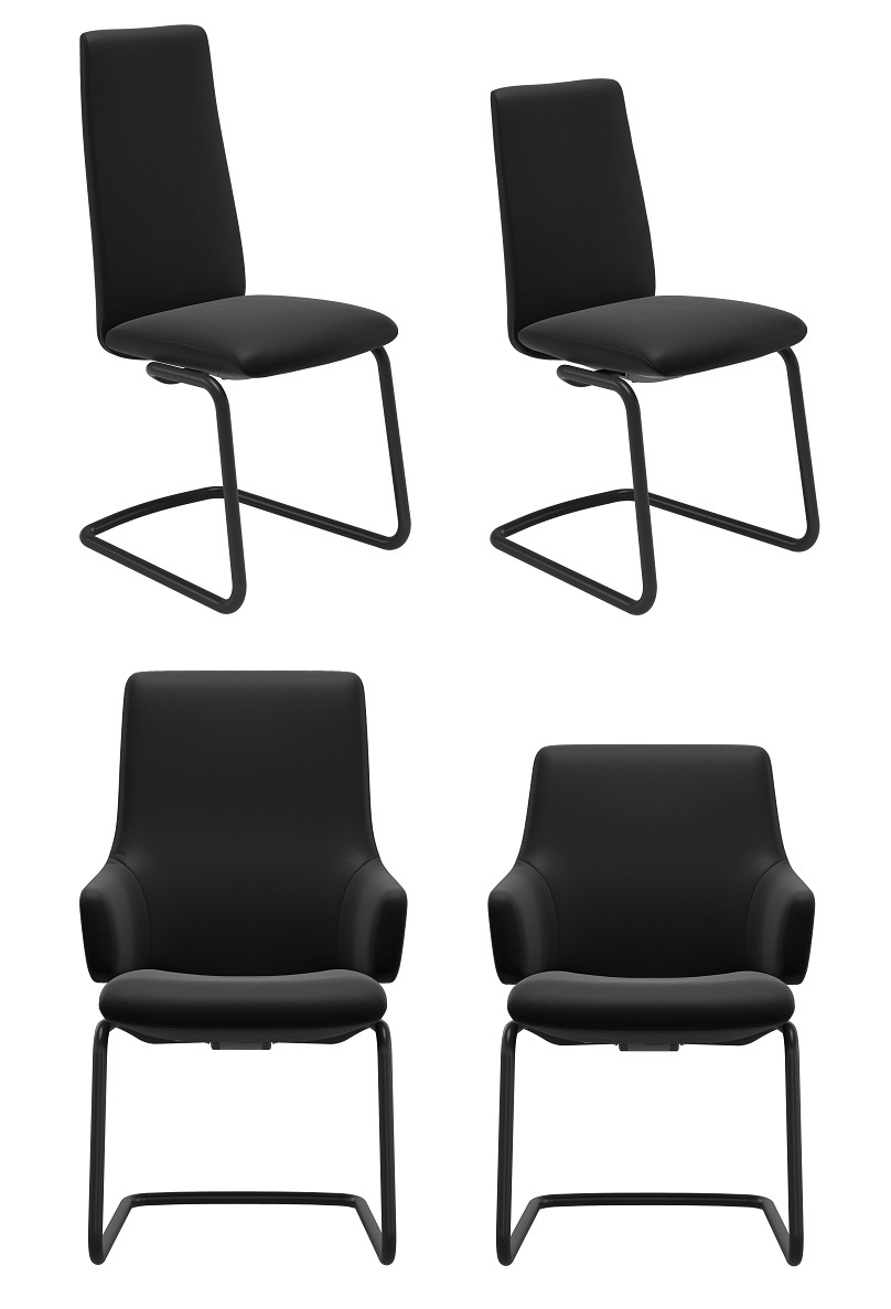 Stressless laurel d400 deals