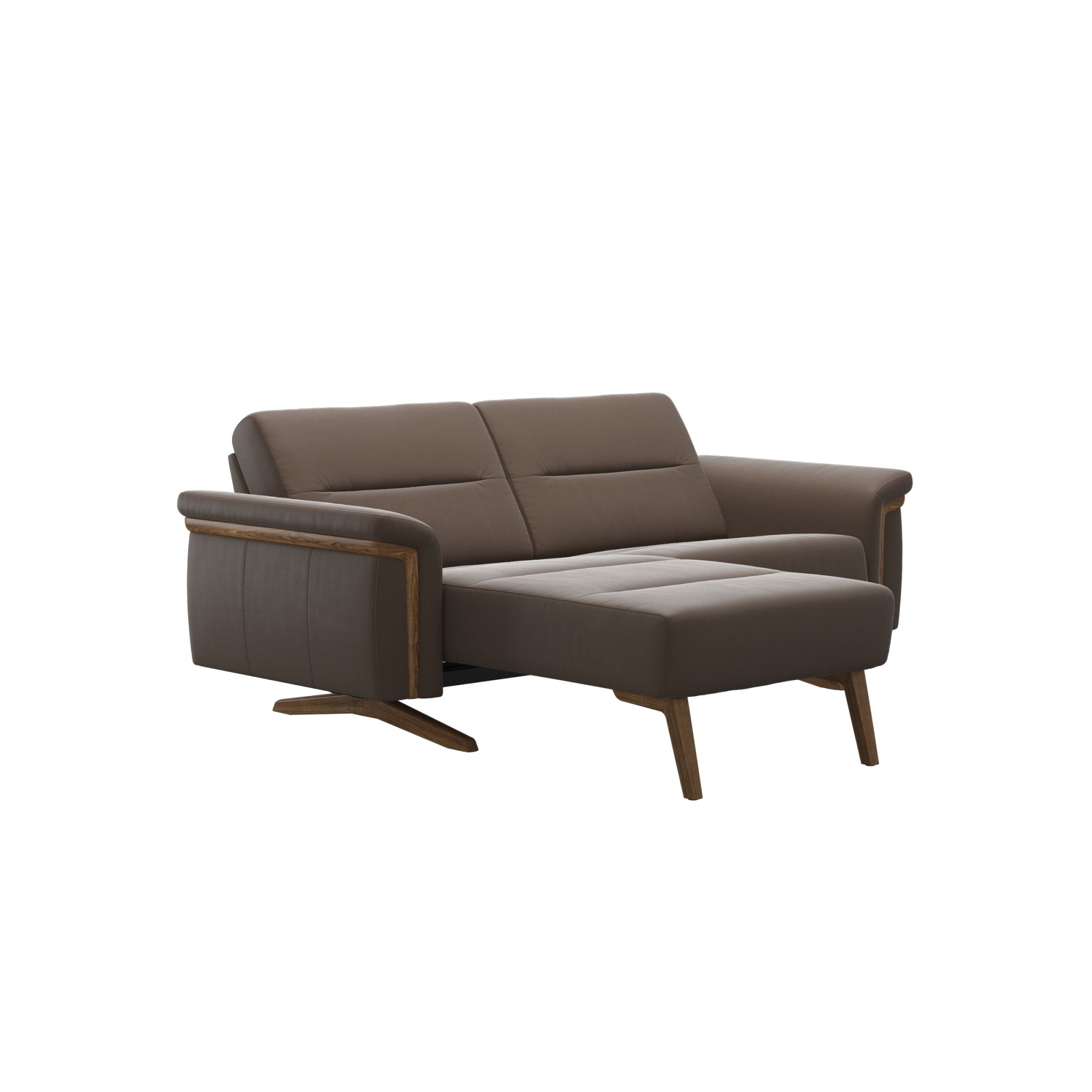 stressless-stella-1-seat-longseat-lhf-wood-arm