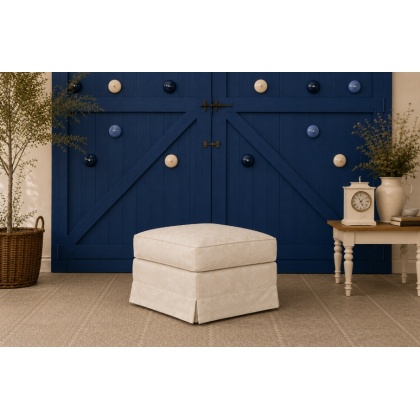 Tetrad Alicia Stool Tetrad Alicia Stool