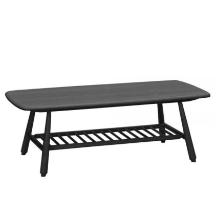 Ercol Collection 7459 Coffee Table