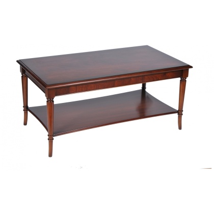 Bradley 686 Coffee Table