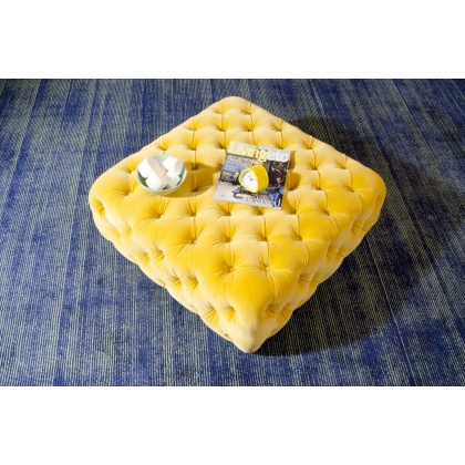 Tetrad Truffle Stool Tetrad Truffle Stool
