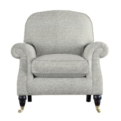 Parker Knoll Westbury Chair