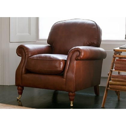 Parker Knoll Westbury Chair Parker Knoll Westbury Chair