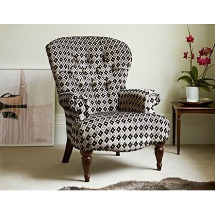 Parker Knoll Edward Chair Parker Knoll Edward Chair