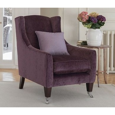 Parker Knoll Mitford Chair Parker Knoll Mitford Chair