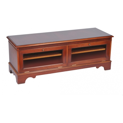 Bradley 924 Wide Screen TV Stand Bradley 924 Wide Screen TV Stand