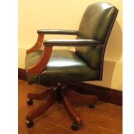 Bradley 664 Desk Chair