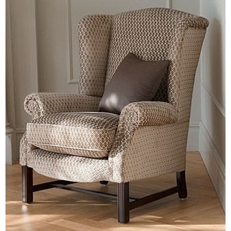 Parker Knoll Sinatra