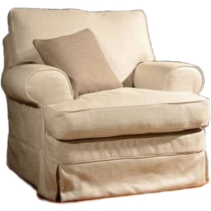 Tetrad Havana Chair Tetrad Havana Chair