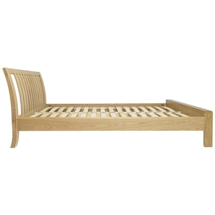 Ercol 1320 Bosco Superking Bed