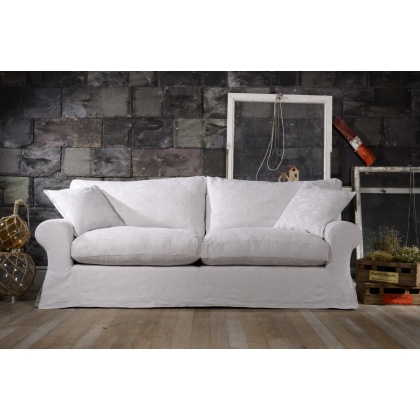 Tetrad Alexia Midi Sofa Tetrad Alexia Midi Sofa