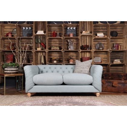 Tetrad Truffle Midi Sofa Tetrad Truffle Midi Sofa