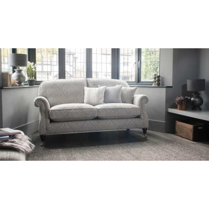 Parker Knoll Westbury 2 Seater Sofa